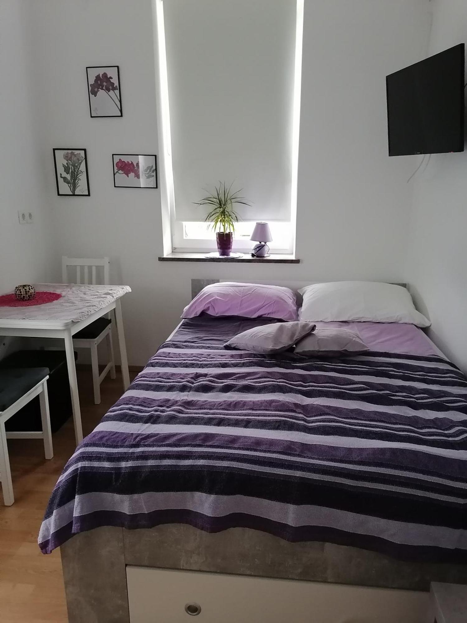 Vila Julija Bled Quarto foto